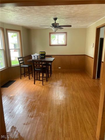 1118 W 8th Street, Lorain, OH 44052