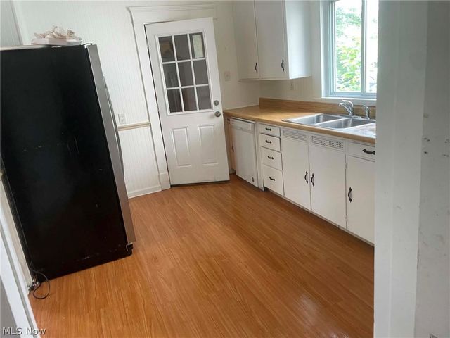 1118 W 8th Street, Lorain, OH 44052