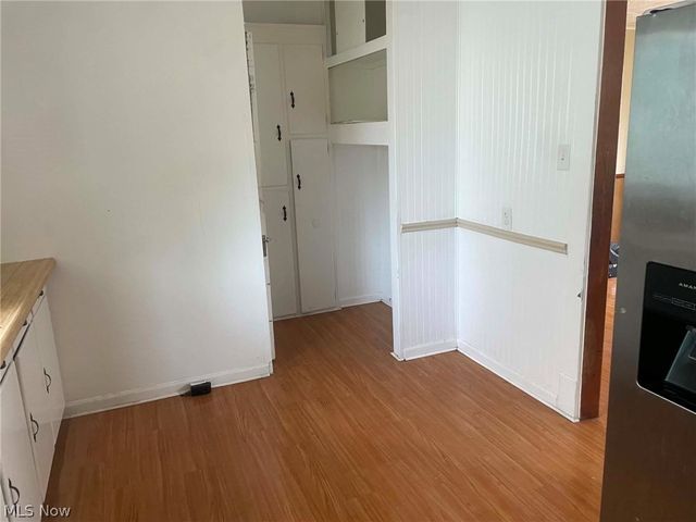 1118 W 8th Street, Lorain, OH 44052