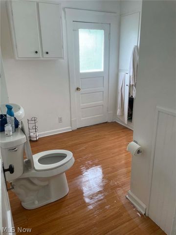 1118 W 8th Street, Lorain, OH 44052