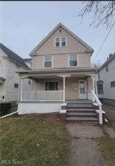 1118 W 8th Street, Lorain, OH 44052