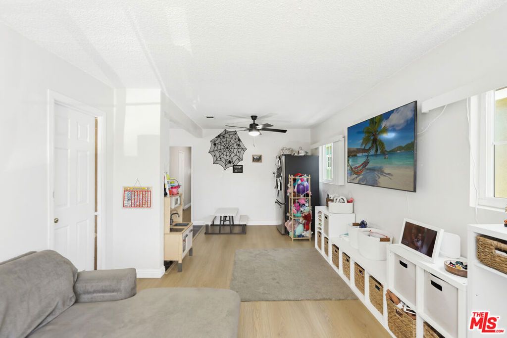 12253 211th Street, Lakewood, CA 90715 — photo 5