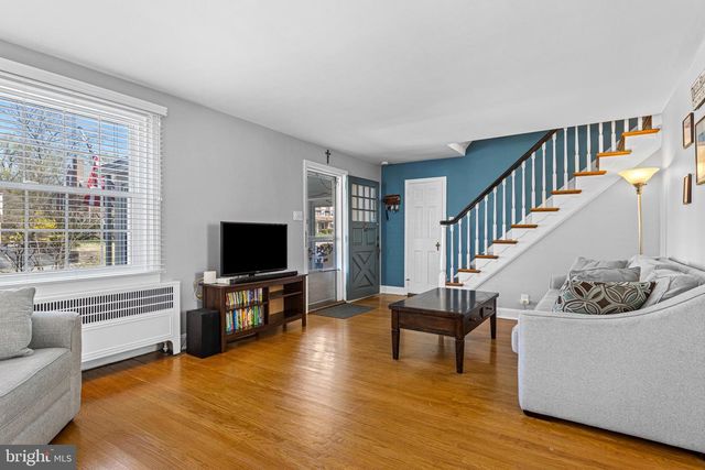 5040 SMITHFIELD RD, Drexel Hill, PA 19026