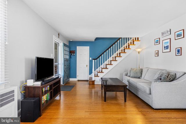 5040 SMITHFIELD RD, Drexel Hill, PA 19026