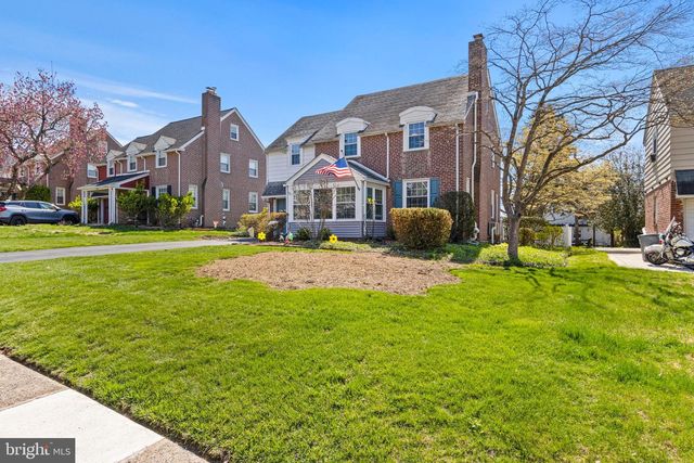 5040 SMITHFIELD RD, Drexel Hill, PA 19026