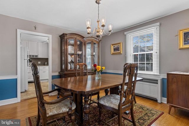 5040 SMITHFIELD RD, Drexel Hill, PA 19026