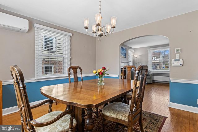 5040 SMITHFIELD RD, Drexel Hill, PA 19026