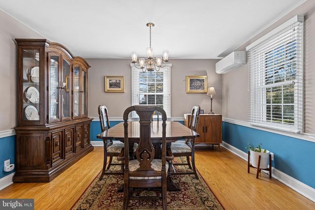 5040 SMITHFIELD RD, Drexel Hill, PA 19026