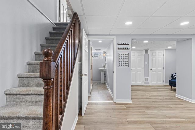 5040 SMITHFIELD RD, Drexel Hill, PA 19026