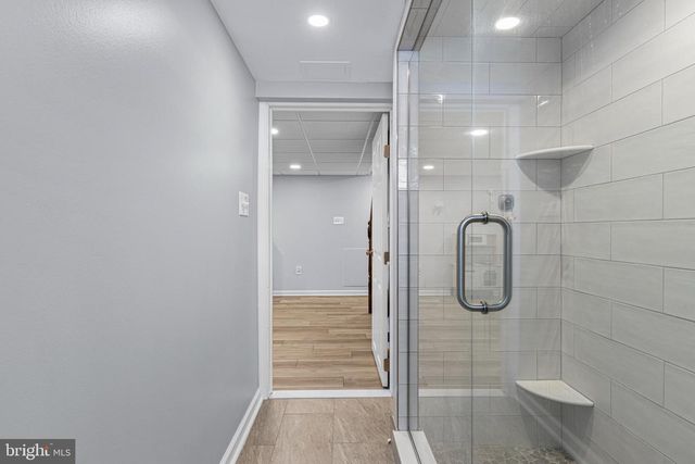 5040 SMITHFIELD RD, Drexel Hill, PA 19026