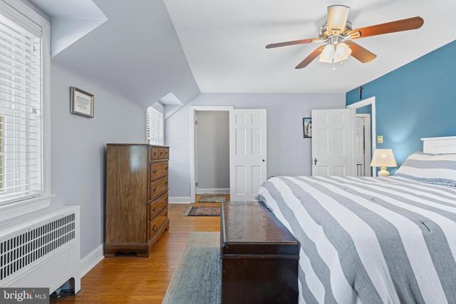 5040 SMITHFIELD RD, Drexel Hill, PA 19026