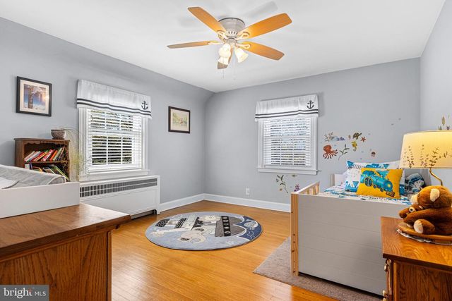 5040 SMITHFIELD RD, Drexel Hill, PA 19026