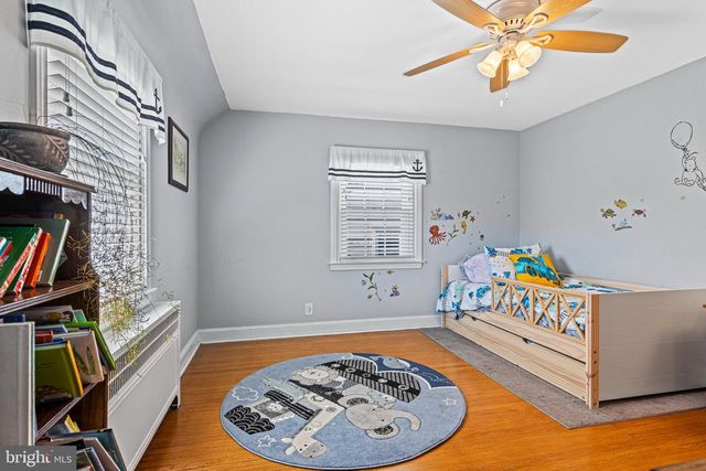 5040 SMITHFIELD RD, Drexel Hill, PA 19026