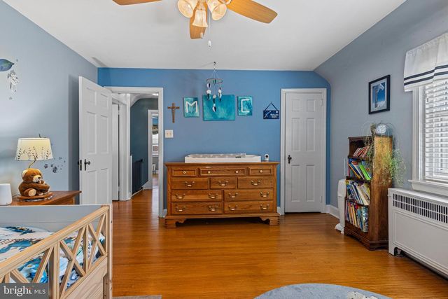 5040 SMITHFIELD RD, Drexel Hill, PA 19026