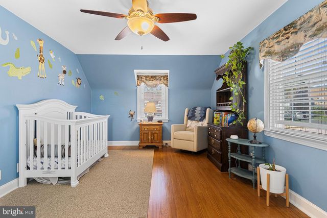 5040 SMITHFIELD RD, Drexel Hill, PA 19026