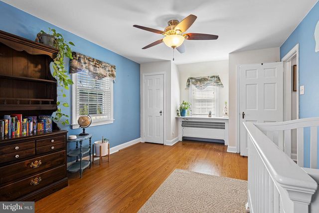 5040 SMITHFIELD RD, Drexel Hill, PA 19026