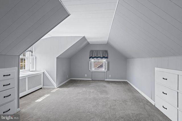 5040 SMITHFIELD RD, Drexel Hill, PA 19026