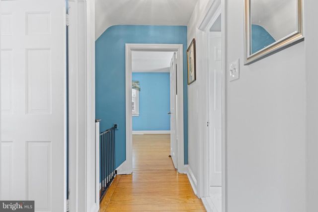 5040 SMITHFIELD RD, Drexel Hill, PA 19026