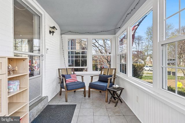 5040 SMITHFIELD RD, Drexel Hill, PA 19026