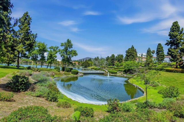 787 Brookstone Rd 103, Chula Vista, CA 91913