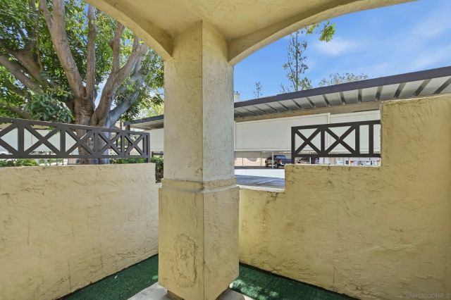 787 Brookstone Rd 103, Chula Vista, CA 91913