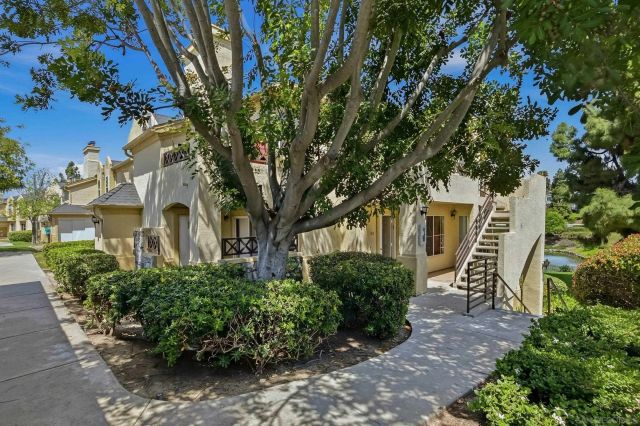 787 Brookstone Rd 103, Chula Vista, CA 91913