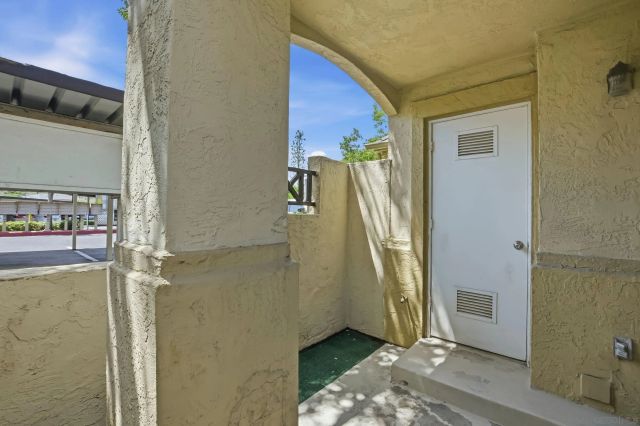 787 Brookstone Rd 103, Chula Vista, CA 91913