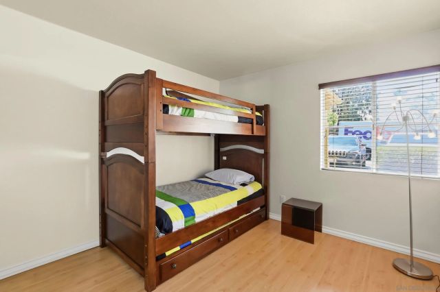 787 Brookstone Rd 103, Chula Vista, CA 91913