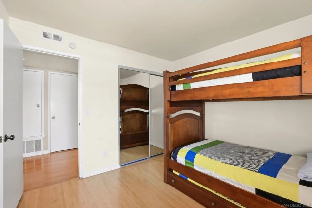 787 Brookstone Rd 103, Chula Vista, CA 91913