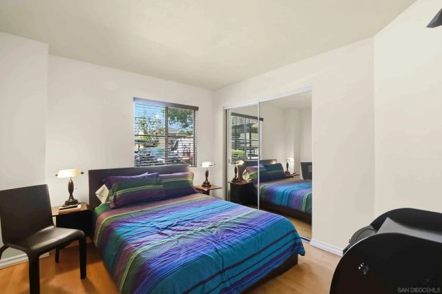 787 Brookstone Rd 103, Chula Vista, CA 91913
