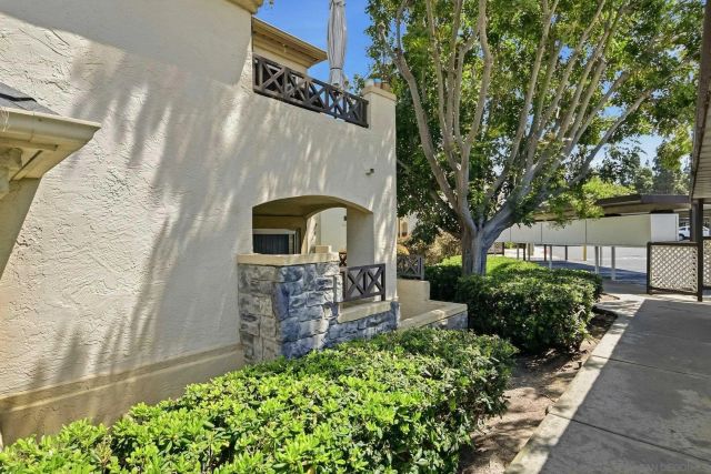 787 Brookstone Rd 103, Chula Vista, CA 91913