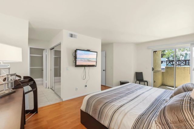 787 Brookstone Rd 103, Chula Vista, CA 91913
