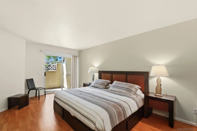 787 Brookstone Rd 103, Chula Vista, CA 91913