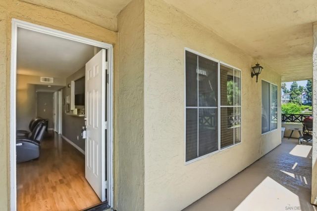 787 Brookstone Rd 103, Chula Vista, CA 91913