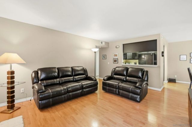 787 Brookstone Rd 103, Chula Vista, CA 91913