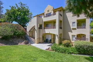 787 Brookstone Rd 103, Chula Vista, CA 91913