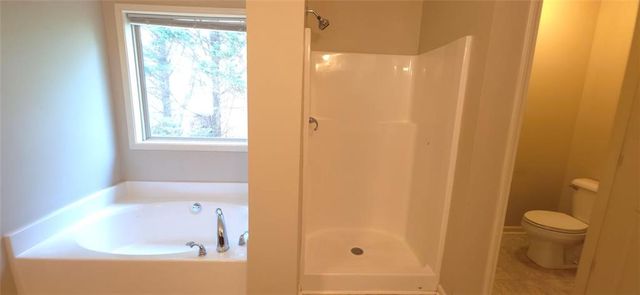 237 Ascott Lane, Woodstock, GA 30189