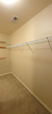 237 Ascott Lane, Woodstock, GA 30189