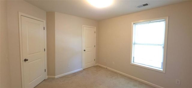 237 Ascott Lane, Woodstock, GA 30189
