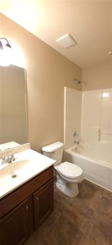237 Ascott Lane, Woodstock, GA 30189