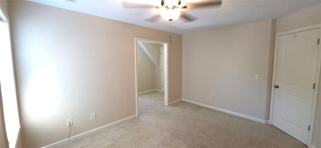 237 Ascott Lane, Woodstock, GA 30189