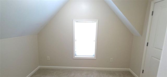 237 Ascott Lane, Woodstock, GA 30189