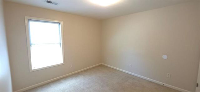 237 Ascott Lane, Woodstock, GA 30189