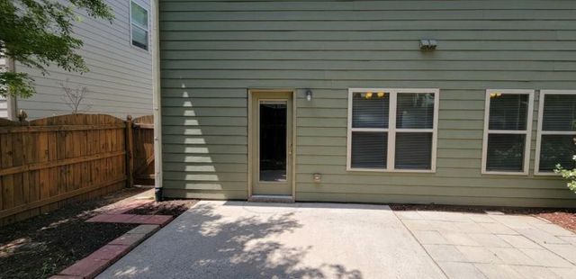 237 Ascott Lane, Woodstock, GA 30189