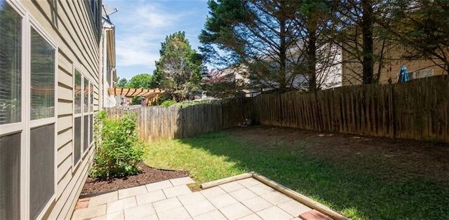 237 Ascott Lane, Woodstock, GA 30189