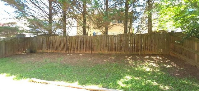 237 Ascott Lane, Woodstock, GA 30189