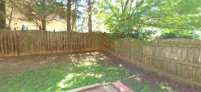 237 Ascott Lane, Woodstock, GA 30189