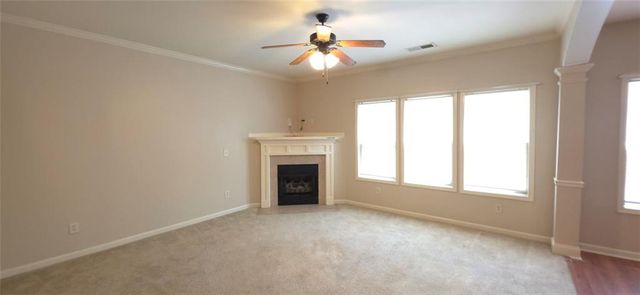 237 Ascott Lane, Woodstock, GA 30189
