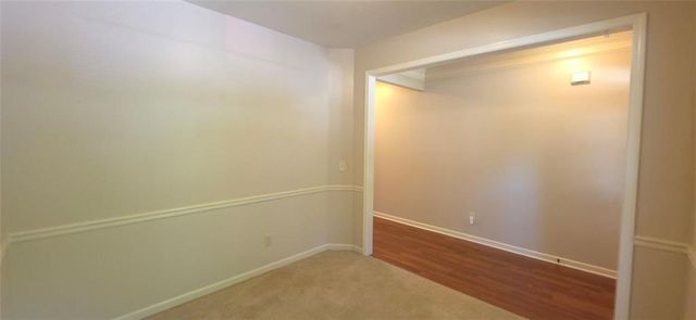 237 Ascott Lane, Woodstock, GA 30189