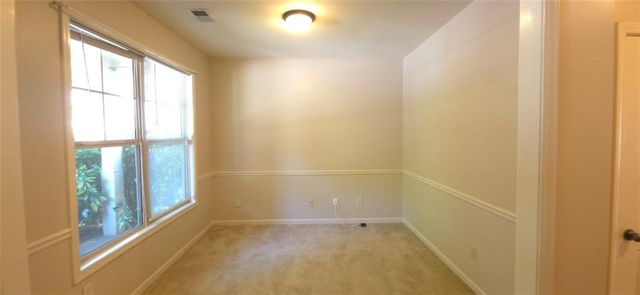 237 Ascott Lane, Woodstock, GA 30189